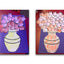 Sight Word Project Bundle