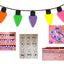 Sight Word Project Bundle