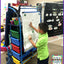 Number Bootcamp: Numbers and Counting 1-20 (Safari Theme)