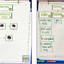 Germs Research Project