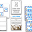 Arctic Animals: A Research and Writing Project WITHOUT Centers!