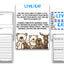 Arctic Animals: A Research and Writing Project WITHOUT Centers!