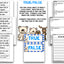 Arctic Animals: A Research and Writing Project WITHOUT Centers!