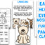 Arctic Animals: A Research and Writing Project WITHOUT Centers!