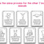 Arctic Animals: A Research and Writing Project WITHOUT Centers!