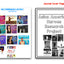 Asian American Heroes Research Project