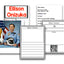 Asian American Heroes Research Project