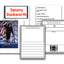 Asian American Heroes Research Project