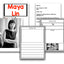 Asian American Heroes Research Project