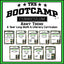 TKS Bootcamp BUNDLE! (Army Theme)