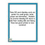CVC Word Blending Cards