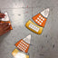 Candy Corn Bundle