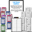 Call Me Maybe: Cell Phone Addition and Subtraction