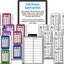 Call Me Maybe: Cell Phone Addition and Subtraction