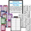 Call Me Maybe: Cell Phone Addition and Subtraction