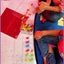 Math It Up! Counting To 10 & 20