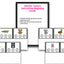 Digital Centers! Clip It Learn It