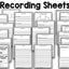 Digital Weather Research Project