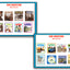 Explore It Up! Then and Now