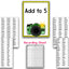 FLASH!: Addition and Subtraction Fluency