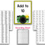 FLASH!: Addition and Subtraction Fluency