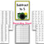 FLASH!: Addition and Subtraction Fluency