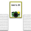 FLASH!: Addition and Subtraction Fluency