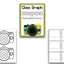 FLASH!: Addition and Subtraction Fluency