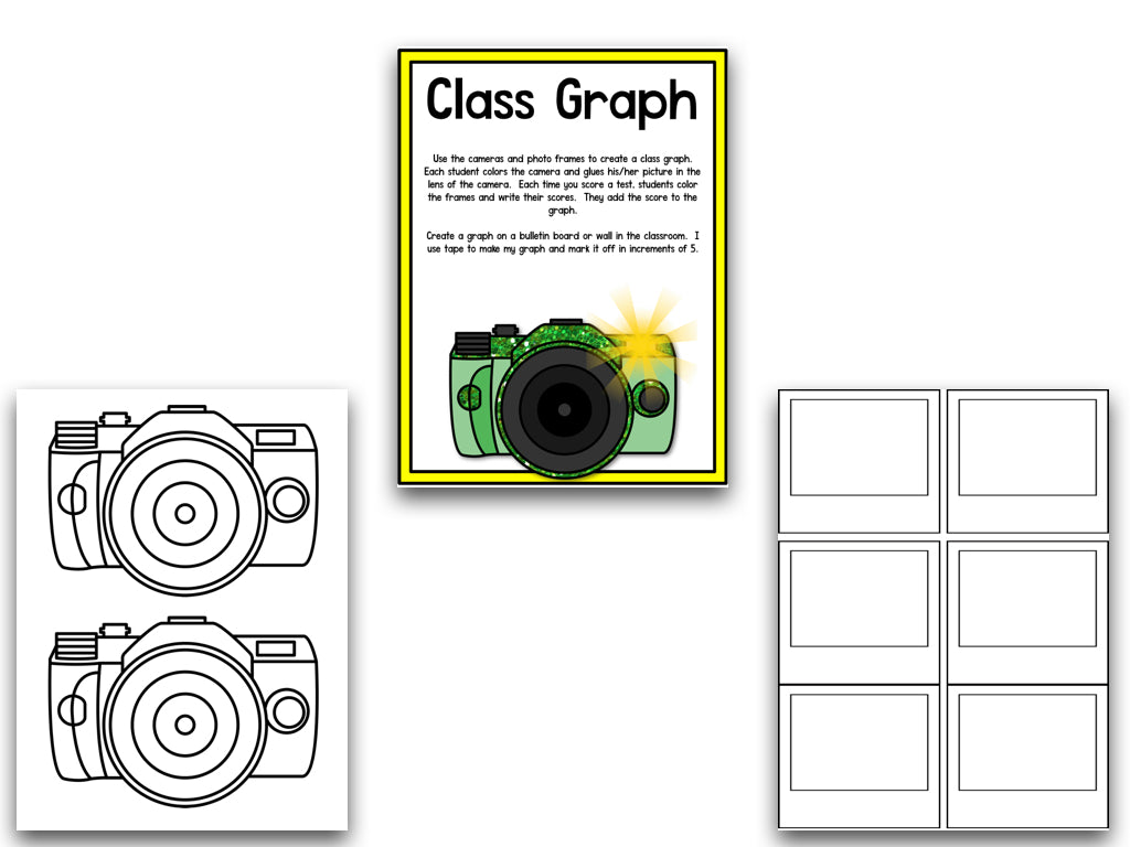 FLASH!: Addition and Subtraction Fluency