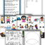Forces: A Push and Pull Research and Writing Project