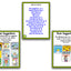 Germs Research Project