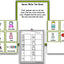 Germs Research Project