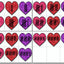 Heartbreaker: Valentine's Day Numbers and Counting to 30!