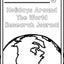 Christmas And Holidays Around the World: An Editable  Research and Writing Project PLUS Centers!