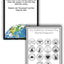 Christmas And Holidays Around the World: An Editable  Research and Writing Project PLUS Centers!