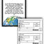 Christmas And Holidays Around the World: An Editable  Research and Writing Project PLUS Centers!