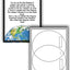 Christmas And Holidays Around the World: An Editable  Research and Writing Project PLUS Centers!