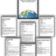 Christmas And Holidays Around the World: An Editable  Research and Writing Project PLUS Centers!