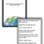 Christmas And Holidays Around the World: An Editable  Research and Writing Project PLUS Centers!