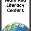Christmas And Holidays Around the World: An Editable  Research and Writing Project PLUS Centers!