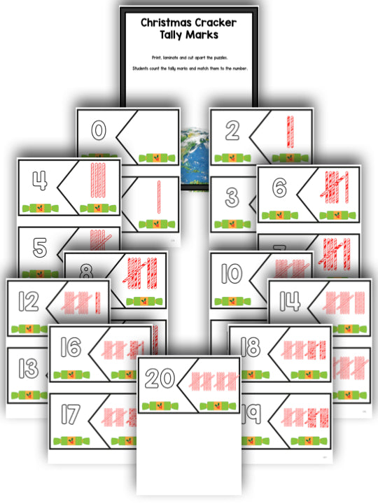 Christmas And Holidays Around the World: An Editable  Research and Writing Project PLUS Centers!