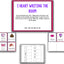 I Heart Valentines Day! Math and Literacy Creation