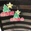 Christmas Tree Editable Sight Words