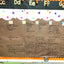 Read It Up! Gingerbread Man