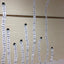 Build a Snowman Editable Sight Words Project