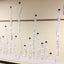 Build a Snowman Editable Sight Words Project