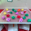 Student Scientists In The Classroom: Set 2 - 11 Hands-On Science Experiments