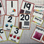 Rainbows Classroom Set Decor: Alphabet, Numbers & More