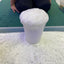 Student Scientists In The Classroom: Set 2 - 11 Hands-On Science Experiments