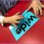 CVC-E Word Blending Cards